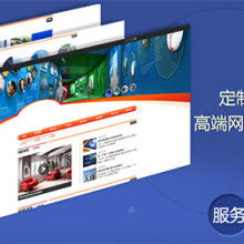 重塑品牌力，賦能新商業——鹽城后現代企業形象設計工作室的價值之道