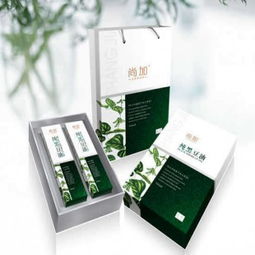 企業(yè)形象設(shè)計(jì)的核心 CIS系統(tǒng)中的商標(biāo)標(biāo)志與平面設(shè)計(jì)