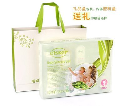 母嬰閑置物品轉讓 精選實用好物，助力新手媽媽輕松育兒