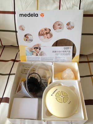 母嬰用品轉(zhuǎn)閑置，白菜價(jià)好物等你來淘